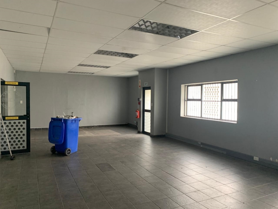 To Let Commercial Property for Rent in Durbanville Hills Western Cape